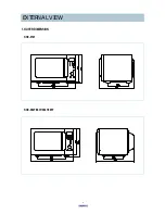 Preview for 5 page of Daewoo KOC-972T0S Service Manual