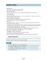 Preview for 8 page of Daewoo KOC-972T0S Service Manual