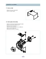 Preview for 11 page of Daewoo KOC-972T0S Service Manual