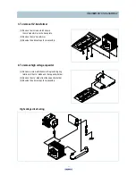 Preview for 12 page of Daewoo KOC-972T0S Service Manual