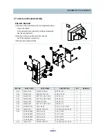 Preview for 14 page of Daewoo KOC-972T0S Service Manual