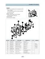 Preview for 17 page of Daewoo KOC-972T0S Service Manual