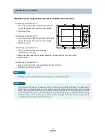 Preview for 21 page of Daewoo KOC-972T0S Service Manual