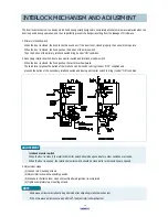 Preview for 24 page of Daewoo KOC-972T0S Service Manual