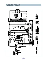 Preview for 35 page of Daewoo KOC-972T0S Service Manual