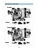 Preview for 36 page of Daewoo KOC-972T0S Service Manual