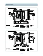 Preview for 37 page of Daewoo KOC-972T0S Service Manual