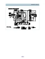 Preview for 38 page of Daewoo KOC-972T0S Service Manual