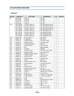 Preview for 43 page of Daewoo KOC-972T0S Service Manual