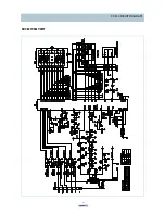 Preview for 52 page of Daewoo KOC-972T0S Service Manual