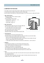 Preview for 22 page of Daewoo KOC-984T Service Manual