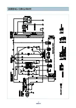 Preview for 23 page of Daewoo KOC-984T Service Manual