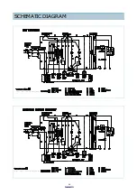 Preview for 24 page of Daewoo KOC-984T Service Manual