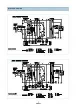 Preview for 25 page of Daewoo KOC-984T Service Manual