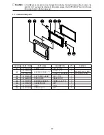 Preview for 12 page of Daewoo KOC-9N2T7S Service Manual