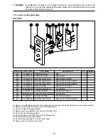 Preview for 14 page of Daewoo KOC-9N2T7S Service Manual