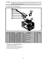 Preview for 18 page of Daewoo KOC-9N2T7S Service Manual