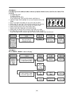 Preview for 25 page of Daewoo KOC-9N2T7S Service Manual