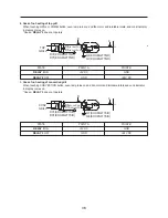 Preview for 39 page of Daewoo KOC-9N2T7S Service Manual