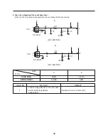 Preview for 40 page of Daewoo KOC-9N2T7S Service Manual