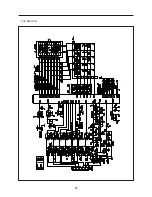 Preview for 42 page of Daewoo KOC-9N2T7S Service Manual