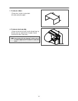 Preview for 10 page of Daewoo KOC-9N4T7S Service Manual