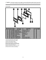 Preview for 12 page of Daewoo KOC-9N4T7S Service Manual