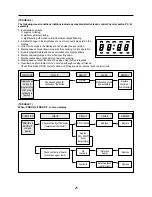 Preview for 26 page of Daewoo KOC-9N4T7S Service Manual