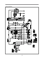 Preview for 32 page of Daewoo KOC-9N4T7S Service Manual