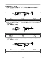 Preview for 39 page of Daewoo KOC-9N4T7S Service Manual