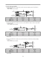 Предварительный просмотр 20 страницы Daewoo KOC-9Q4T Service Manual