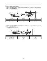 Предварительный просмотр 21 страницы Daewoo KOC-9Q4T Service Manual