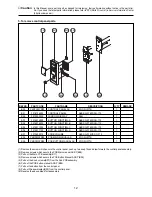 Preview for 13 page of Daewoo KOC-9U0T7S Service Manual