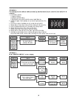 Preview for 22 page of Daewoo KOC-9U0T7S Service Manual