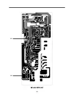 Preview for 31 page of Daewoo KOC-9U0T7S Service Manual