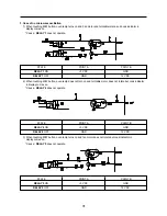 Preview for 32 page of Daewoo KOC-9U0T7S Service Manual