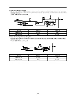 Preview for 33 page of Daewoo KOC-9U0T7S Service Manual