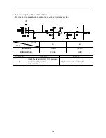 Preview for 34 page of Daewoo KOC-9U0T7S Service Manual