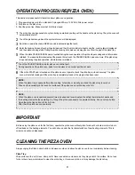 Preview for 9 page of Daewoo KOD-135P9A Service Manual