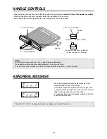 Preview for 10 page of Daewoo KOD-135P9A Service Manual