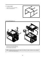 Preview for 12 page of Daewoo KOD-135P9A Service Manual