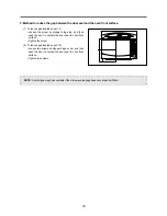 Preview for 14 page of Daewoo KOD-135P9A Service Manual