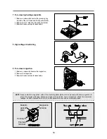 Preview for 16 page of Daewoo KOD-135P9A Service Manual