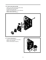 Preview for 17 page of Daewoo KOD-135P9A Service Manual