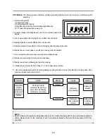 Preview for 23 page of Daewoo KOD-135P9A Service Manual