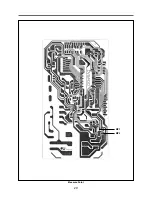 Preview for 29 page of Daewoo KOD-135P9A Service Manual