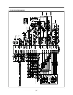 Preview for 31 page of Daewoo KOD-135P9A Service Manual