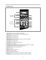 Preview for 6 page of Daewoo KOD-135P9S Service Manual