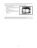 Preview for 14 page of Daewoo KOD-135P9S Service Manual