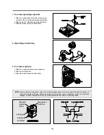 Preview for 16 page of Daewoo KOD-135P9S Service Manual